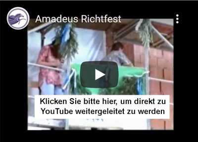 Amadeus_Richtfest