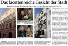 Burghauser_Anzeiger_04.12.14