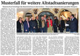 Burghauser_Anzeiger_07.03.14