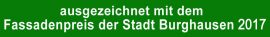 Grubenhaus_Fassadenpreis_2017
