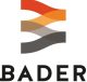 Hausverwaltung Bader