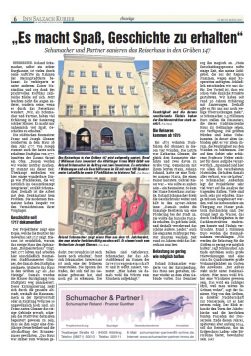 InnSalzachKurier03-2013