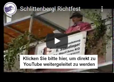 Schlittenbergl_Richtfest2
