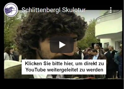 Schlittenbergl_Skulptur3