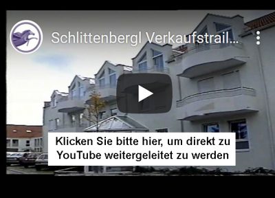 Schlittenbergl_Verkaufstrailer