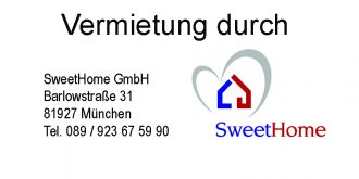 Vermietung_SweetHome