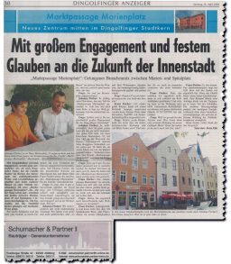 z Dingolfinger Anzeiger 26.04.2008