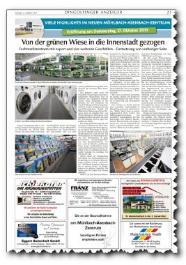 zDingolfigner-Anzeiger-12.10.13-Seite2