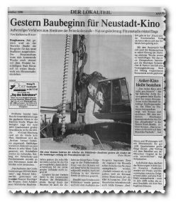 zPNP-03-11-99